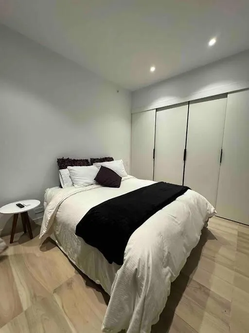 Penthouse De Lujo En El Iqon. Apartment Quito 0*,  Ecuador